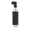 Adaptador flow storage de lezyne para portabidon en Bikes Click