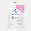Recuperador muscular suproplex recovery 3 1 de nutrinovex para ciclismo en Bikes Click
