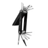 Multiherramienta topeak tubi 18 para reparacion tubeless en Bikes Click