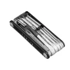 Multiherramienta topeak tubi 18 para reparacion tubeless en Bikes Click