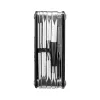 Multiherramienta topeak tubi 18 para reparacion tubeless en Bikes Click