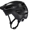 Casco de montana trek rally wavecel para MTB y trail en Bikes Click