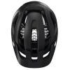 Casco de montana trek rally wavecel para MTB y trail en Bikes Click