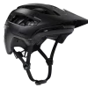 Casco de montana trek rally wavecel para MTB y trail en Bikes Click