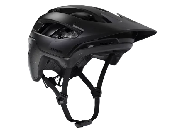 Casco de montana trek rally wavecel para MTB y trail en Bikes Click