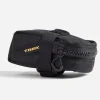 Bolsa de sillin trek 0,28 litros de capacidad en Bikes Click