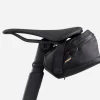 Bolsa de sillin trek de 1,5 Litros de capacidad en Bikes Click