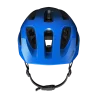 Casco de nino trek Tyro tallas Youth y Junior para bicicleta en Bikes Click