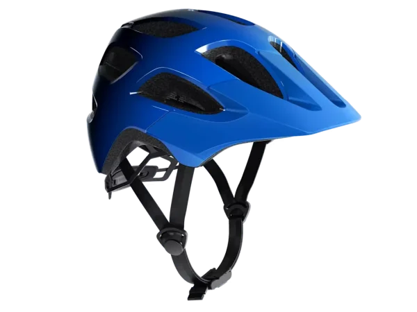Casco de nino trek Tyro tallas Youth y Junior para bicicleta en Bikes Click
