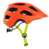 Casco de nino trek Tyro tallas Youth y Junior para bicicleta en Bikes Click