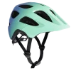 Casco de nino trek Tyro tallas Youth y Junior para bicicleta en Bikes Click