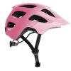 Casco de nino trek Tyro tallas Youth y Junior para bicicleta en Bikes Click