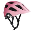 Casco de nino trek Tyro tallas Youth y Junior para bicicleta en Bikes Click
