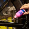 Bote de lubricante de cadena x sauce watts lube en formatos de 125ml y 500ml en Bikes Click