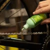 Bote de lubricante de cera x sauce pro lube para cadenas en formatos de 125ml y 500ml en Bikes Click