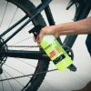 Bote de desengrasante cadenas x sauce 900ml para transmisiones en Bikes Click