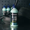 Botella de liquido sellante tubeless x sauce gravel road 500ml en Bikes Click