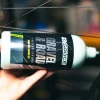 Botella de liquido sellante tubeless x sauce gravel road 500ml en Bikes Click