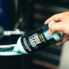 Botella de liquido sellante tubeless x sauce gravel road 500ml en Bikes Click