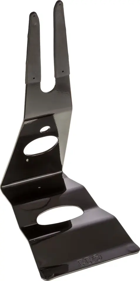 Soporte bicicleta universal pro 29 pulgadas de suelo en Bikes Click