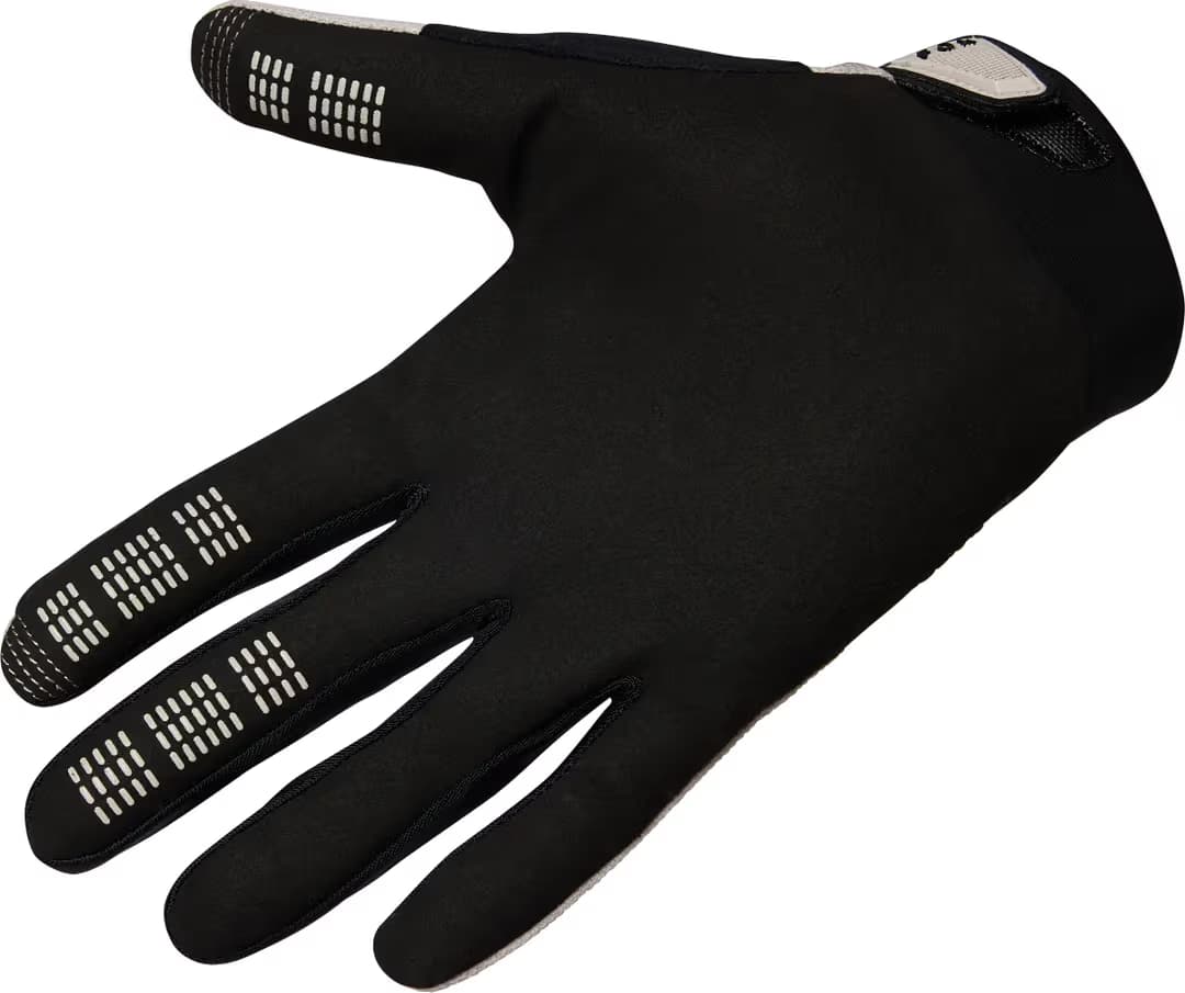 Guantes fox defend de alta resistencia para enduro y mtb en Bikes Click