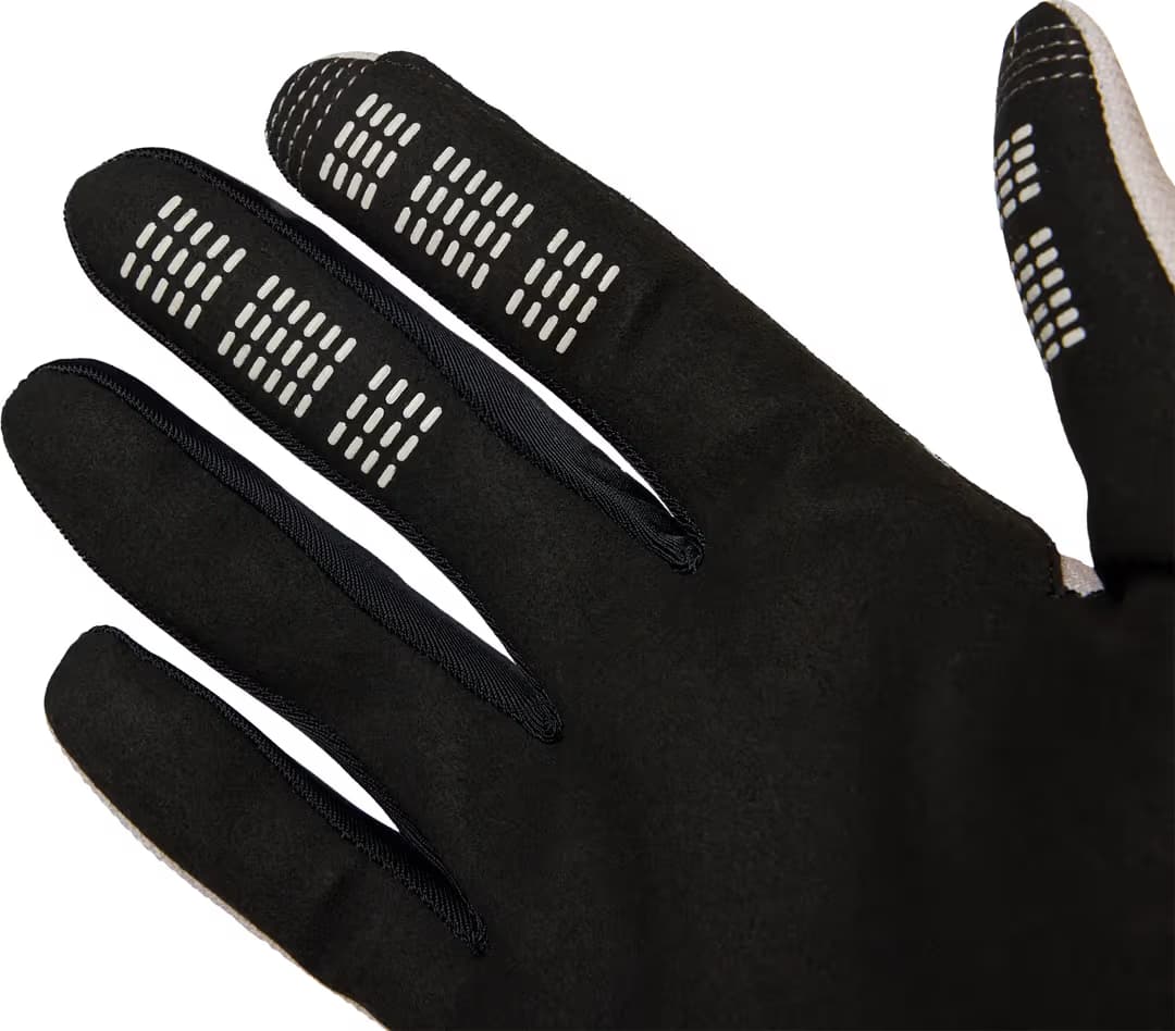 Guantes fox defend de alta resistencia para enduro y mtb en Bikes Click