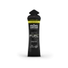 Gel sis beta nootropics 60ml sabor Llima-limon en Bikes Click