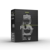 Barrita sis beta fuel energetica 60g sabores en Bikes Click