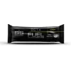 Barrita sis beta fuel energetica 60g sabores en Bikes Click