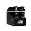 Gel sis beta nootropics 60ml sabor lima-limon en Bikes Click