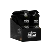 Gel sis beta fuel energetico 60ml sabores en Bikes Click