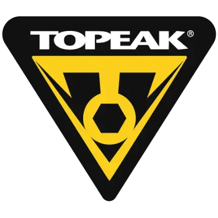 TOPEAK
