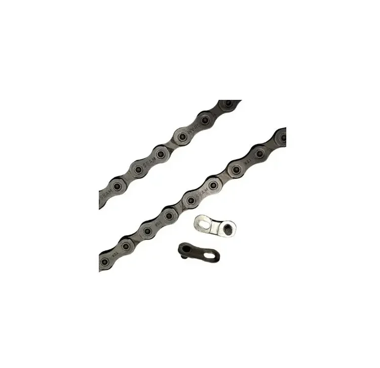 Cadena sram eagle s200 de 12v flattop para MTB en Bikes Click