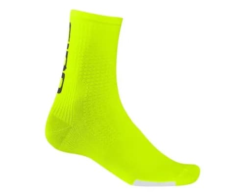 Calcetines giro hrc Team Meryl Skinlife de compresión para ciclismo en Bikes Click