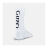 Calcetines giro hrc Team Meryl Skinlife de compresión para ciclismo en Bikes Click