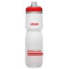 Bidon aislado camelbak podium big chill 0.7l térmico para bicicleta en Bikes Click