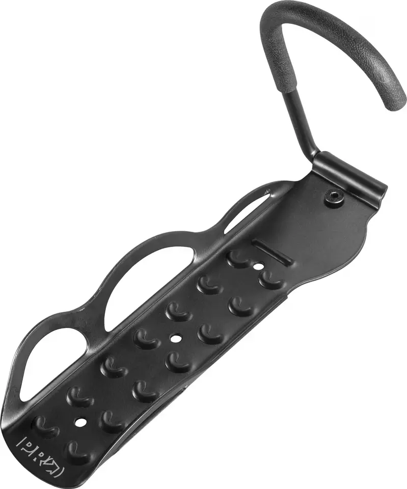 Soporte de pared pro para colgar bicicleta en Bikes Click