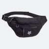 Rinonera fox head de cadera para mtb con organizador interno en Bikes Click
