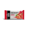 Bizcocho energetico sis go caja 12x50g en Bikes Click