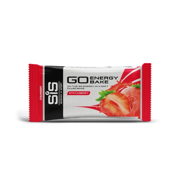 Bizcocho energetico sis go caja 12x50g en Bikes Click