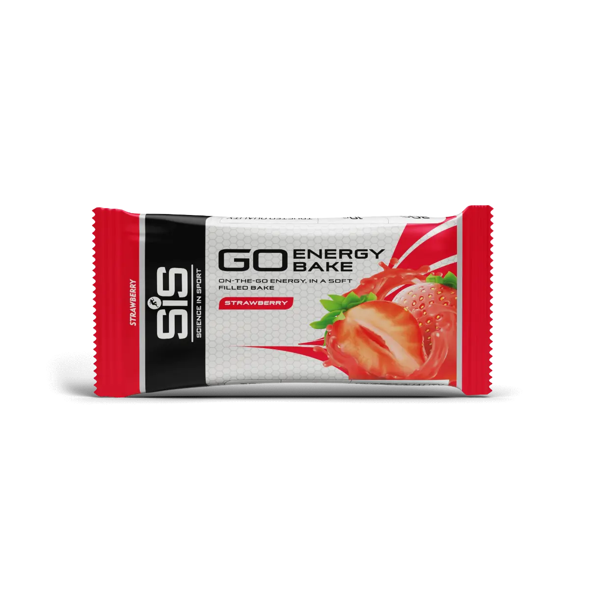 Bizcocho energetico sis go caja 12x50g en Bikes Click
