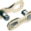 Eslabon powerlink 9 velocidades SRAM para cierre de cadena en Bikes Click