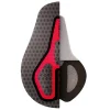 Culotte castelli free unlimited de ciclismo gravel con bolsillos en Bikes Click