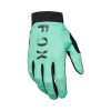 Guantes fox defend de alta resistencia para enduro y mtb en Bikes Click