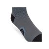 Calcetines ranger fade de 6 pulgadas con diseño en degradado para mtb en Bikes Click