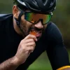 Barrita sis beta fuel energetica 60g sabores en Bikes Click
