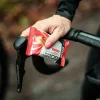 Bizcocho energetico sis go caja 12x50g en Bikes Click