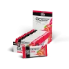 Bizcocho energetico sis go caja 12x50g en Bikes Click