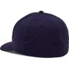 Gorra fox non stop Tech Flexfit deportiva de secado rápido en Bikes Click