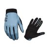 Guantes fox ranger Gel con acolchado TruGel para mtb en Bikes Click